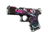 Glock-18 | Neo-Noir