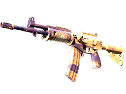 Galil AR | Sandstorm
