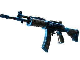 Galil AR | Stone Cold