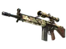 G3SG1 | VariCamo
