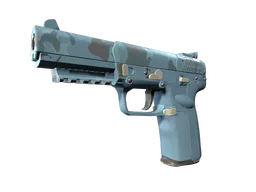 Five-SeveN | Forest Night