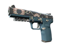 Five-SeveN | Nightshade