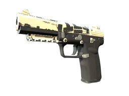 Five-SeveN | Kami