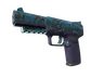 Five-SeveN | Midnight Paintover
