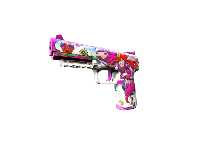 Five-SeveN | Fairy Tale