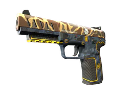 Five-SeveN | Buddy