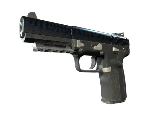 Five-SeveN | Scumbria