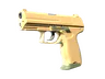 P2000 | Grassland