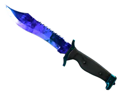 ★ Bowie Knife | Doppler