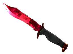 ★ Bowie Knife | Doppler