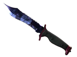 ★ Bowie Knife | Doppler