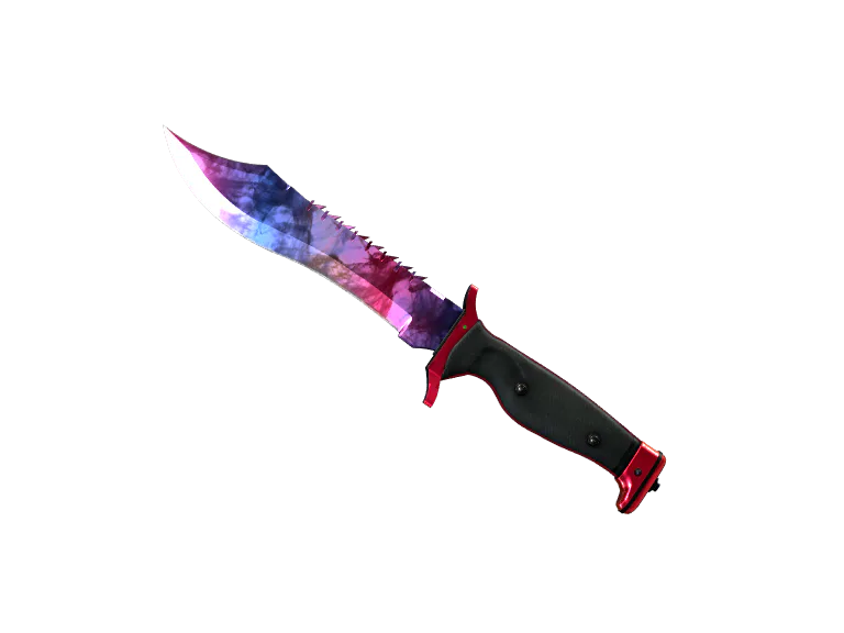 ★ Bowie Knife | Doppler