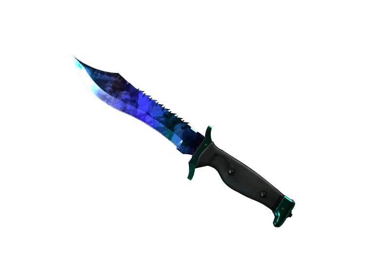 ★ Bowie Knife | Doppler