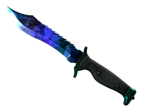 ★ Bowie Knife | Doppler