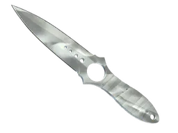 ★ Skeleton Knife | Urban Masked