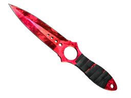 ★ Skeleton Knife | Doppler