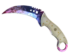 ★ Talon Knife | Doppler