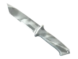 ★ Ursus Knife | Urban Masked