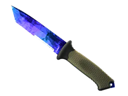★ Ursus Knife | Doppler
