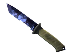 ★ Ursus Knife | Doppler