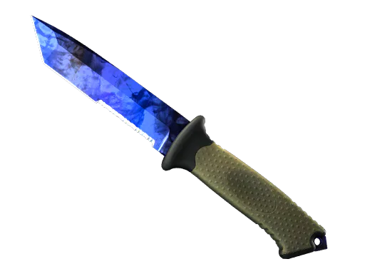 ★ Ursus Knife | Doppler