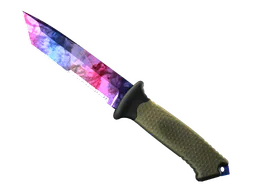 ★ Ursus Knife | Doppler
