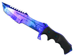 ★ Huntsman Knife | Doppler