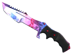 ★ Huntsman Knife | Doppler