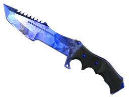 ★ Huntsman Knife | Doppler