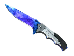 ★ Nomad Knife | Doppler