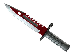 ★ M9 Bayonet | Autotronic