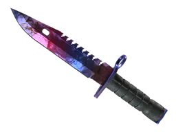 ★ M9 Bayonet | Doppler