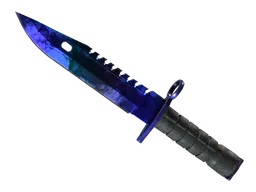 ★ M9 Bayonet | Doppler