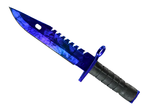 ★ M9 Bayonet | Doppler