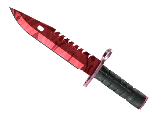 ★ M9 Bayonet | Slaughter