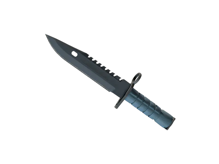 ★ M9 Bayonet | Night