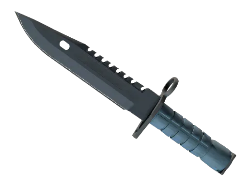★ M9 Bayonet | Night