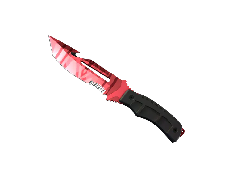 ★ Survival Knife | Slaughter