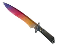 ★ Classic Knife | Fade