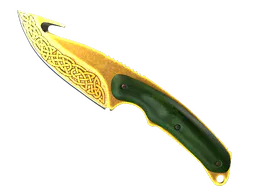 ★ Gut Knife | Lore