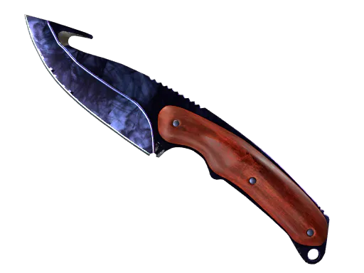 ★ Gut Knife | Doppler