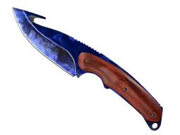 ★ Gut Knife | Doppler