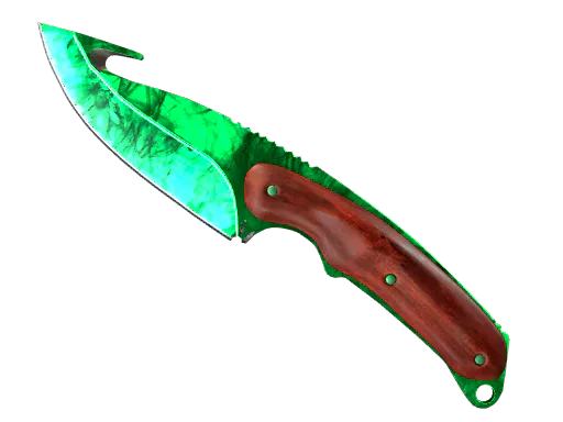 ★ Gut Knife | Gamma Doppler