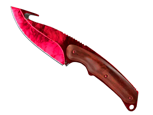 ★ Gut Knife | Doppler