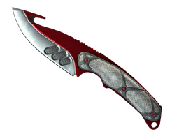 ★ Gut Knife | Autotronic