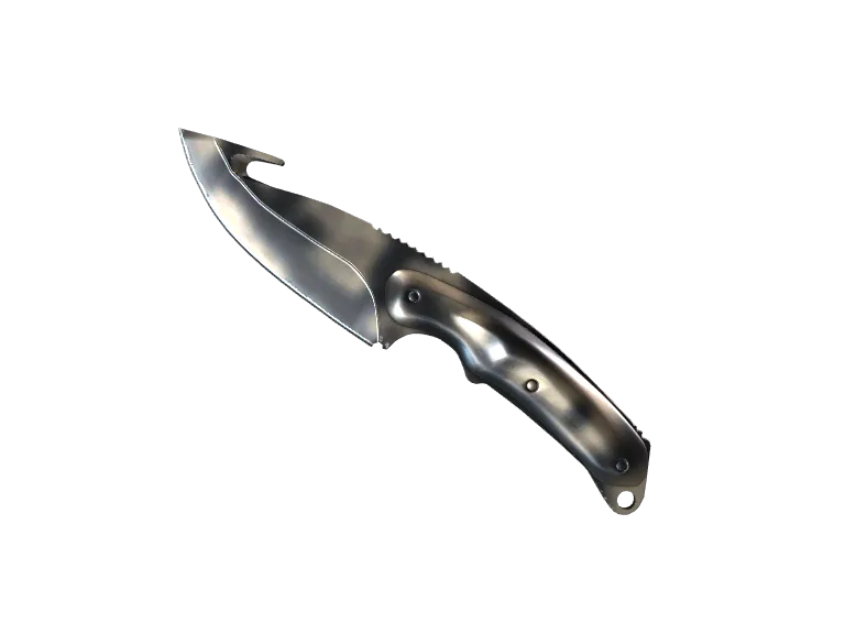 ★ Gut Knife | Scorched