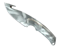 ★ Gut Knife | Urban Masked