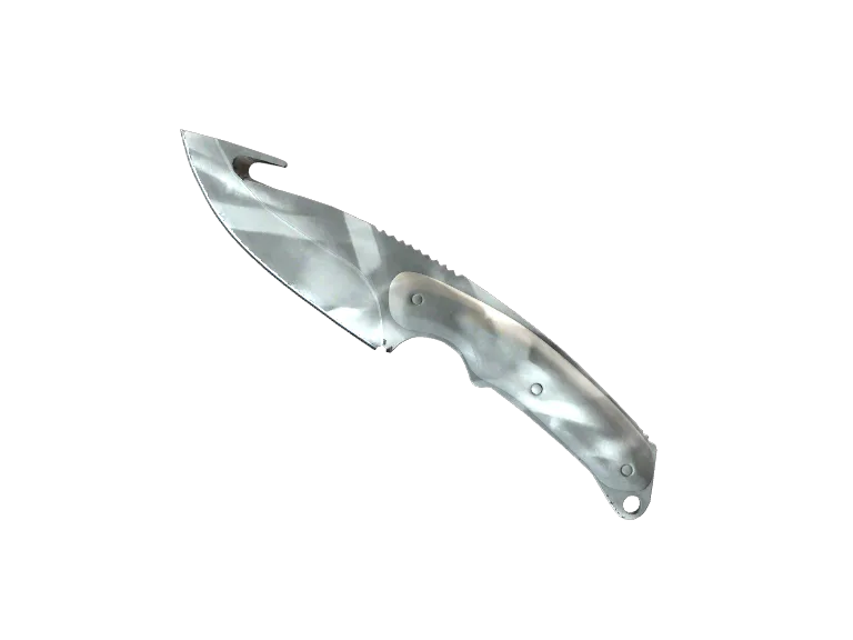 ★ Gut Knife | Urban Masked