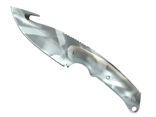 ★ Gut Knife | Urban Masked