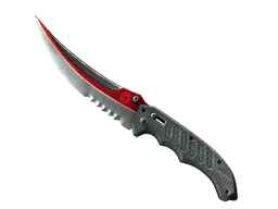 ★ Flip Knife | Autotronic